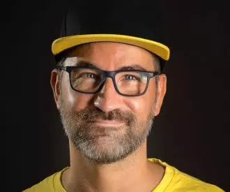 Dany BPM