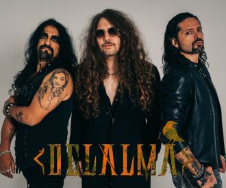 Delalma