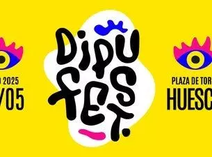 Dipufest