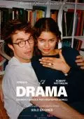 Cartel de la películaEl Drama