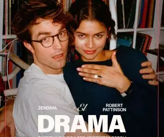 El Drama