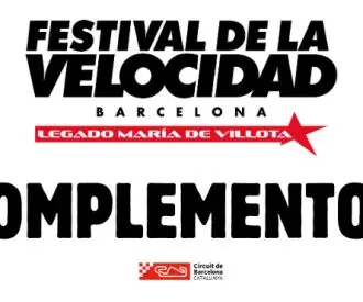 FVBcn Complementos