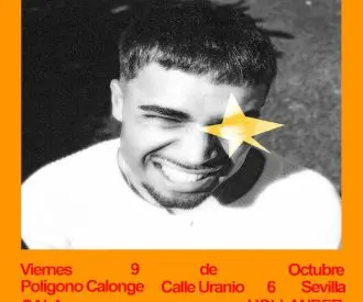 KARLITOS + TBA