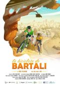 Cartel de la películaLa Bicicleta de Bartali