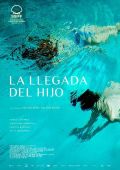 Cartel de la películaLa Llegada del Hijo