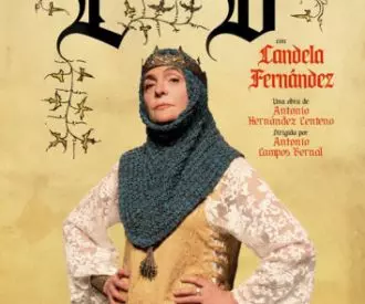 LeonorVive