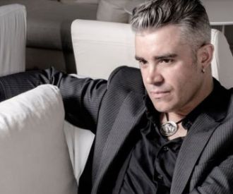 Martin Sanchez & la Resistencia