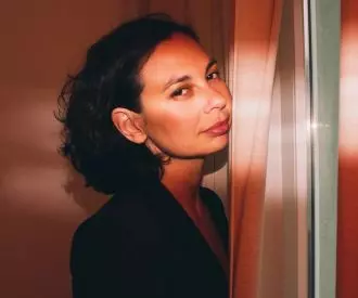 Michelle Gurevich