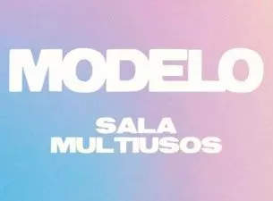 Modelo