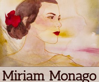 Miriam Monago