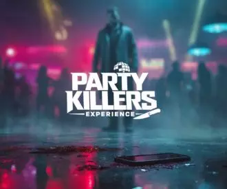 Party Killers Experience