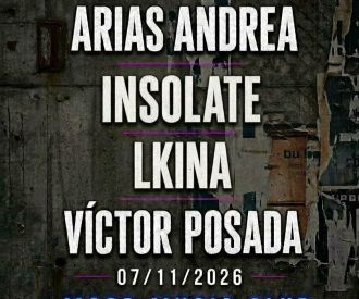 Pure Underground 3