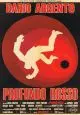 Rojo Oscuro