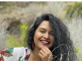 Sherlymala