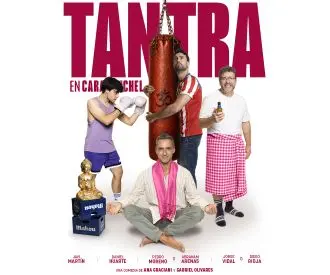 Tantra