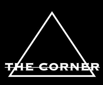 The Corner invites Temprano B2B X4MB3  & Joele Basili B2B SNDR