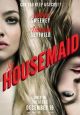 The Housemaid
