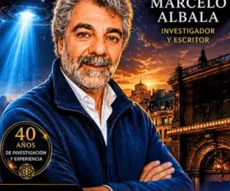 Marcelo Albala