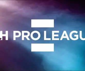 FIH Pro League