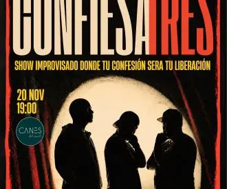 Confiesa3