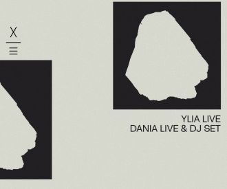 Dania Live