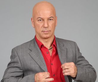 Giovanni Cacioppo