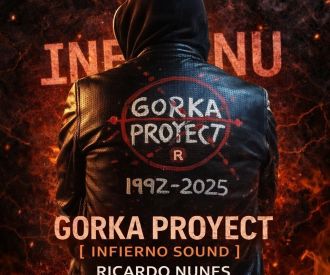 Gorka Proyect