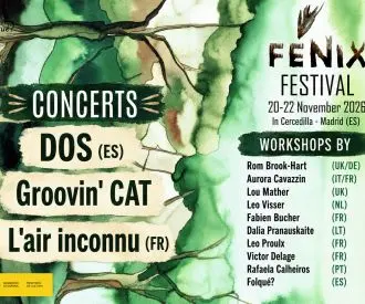 Fenix Festival