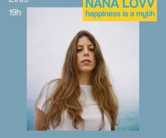 Nana Lovv