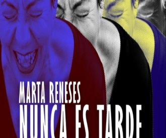 Marta Reneses