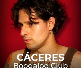 Sergio Cepeda