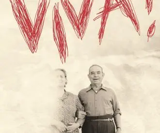 Viva! - la Loquace cie