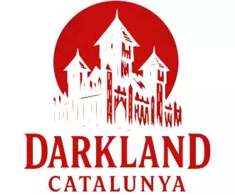 Darkland Catalunya