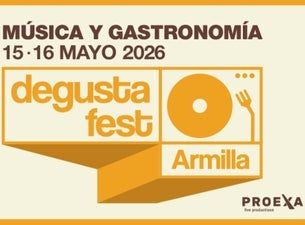 Degusta Fest