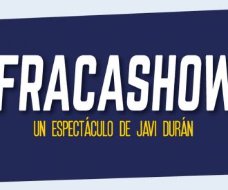 Javi Durán
