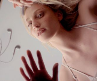 Julieta - Ciudad de las Artes y las Ciencias - Valencia - 2026-06