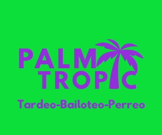 La Palm Tropic