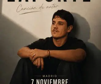 Laporte