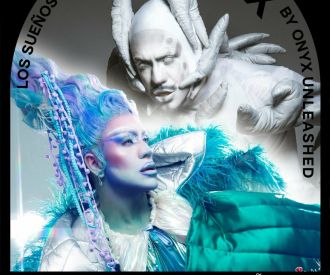 Los Sueños Proféticos de Onyx