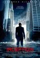 Origen (Cine)