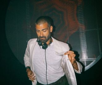 Paco Colombàs