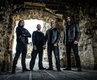 Pestilence