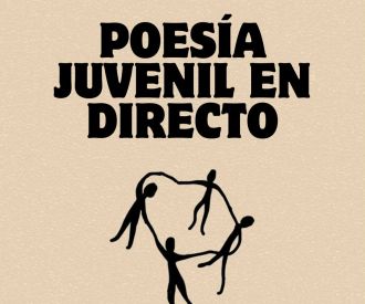 Poesía Juvenil en Directo by Versándonos