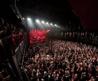 Sala Paral·lel 62