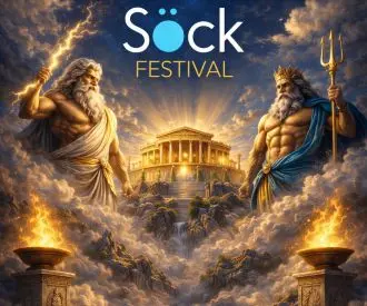 Söck Festival