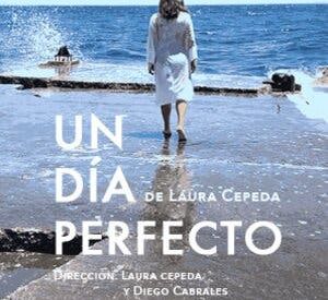Un día Perfecto