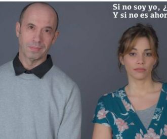 El teorema del escorpión