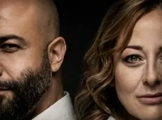 ¿Estás Seguro de que Esto es una Comedia?