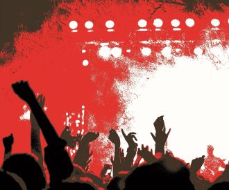 FestiJack Aranjuez