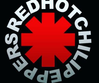 Snow (Tributo a Red Hot Chili Peppers)